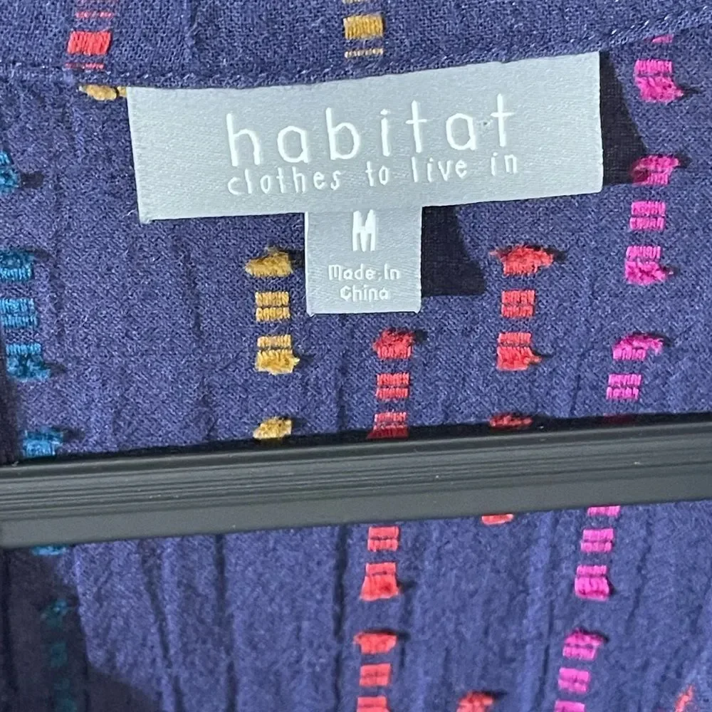 Sold  - Picture 3 of 6